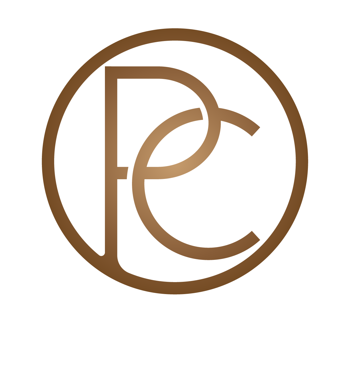 Pat Carr